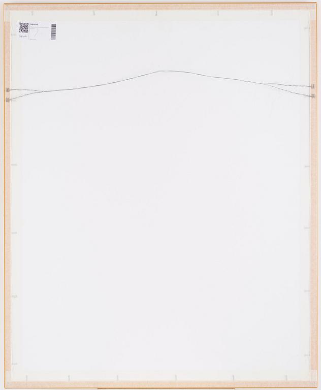 Mårten Andersson, 'Brudparet'.