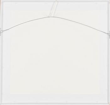 Juhana Blomstedt, sarjasta "Kairos".