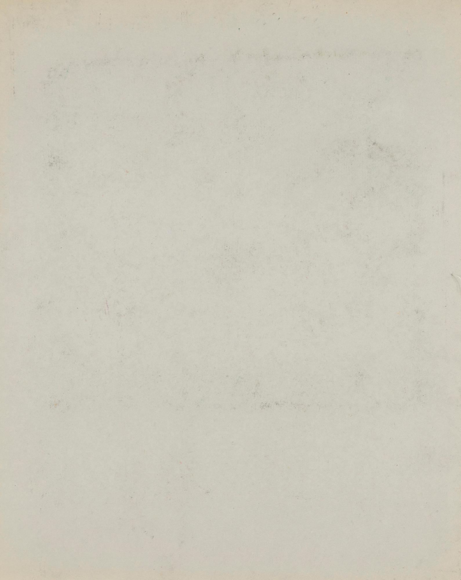 Margareta Ahlstedt-Willandt, ""Flicka i sol".