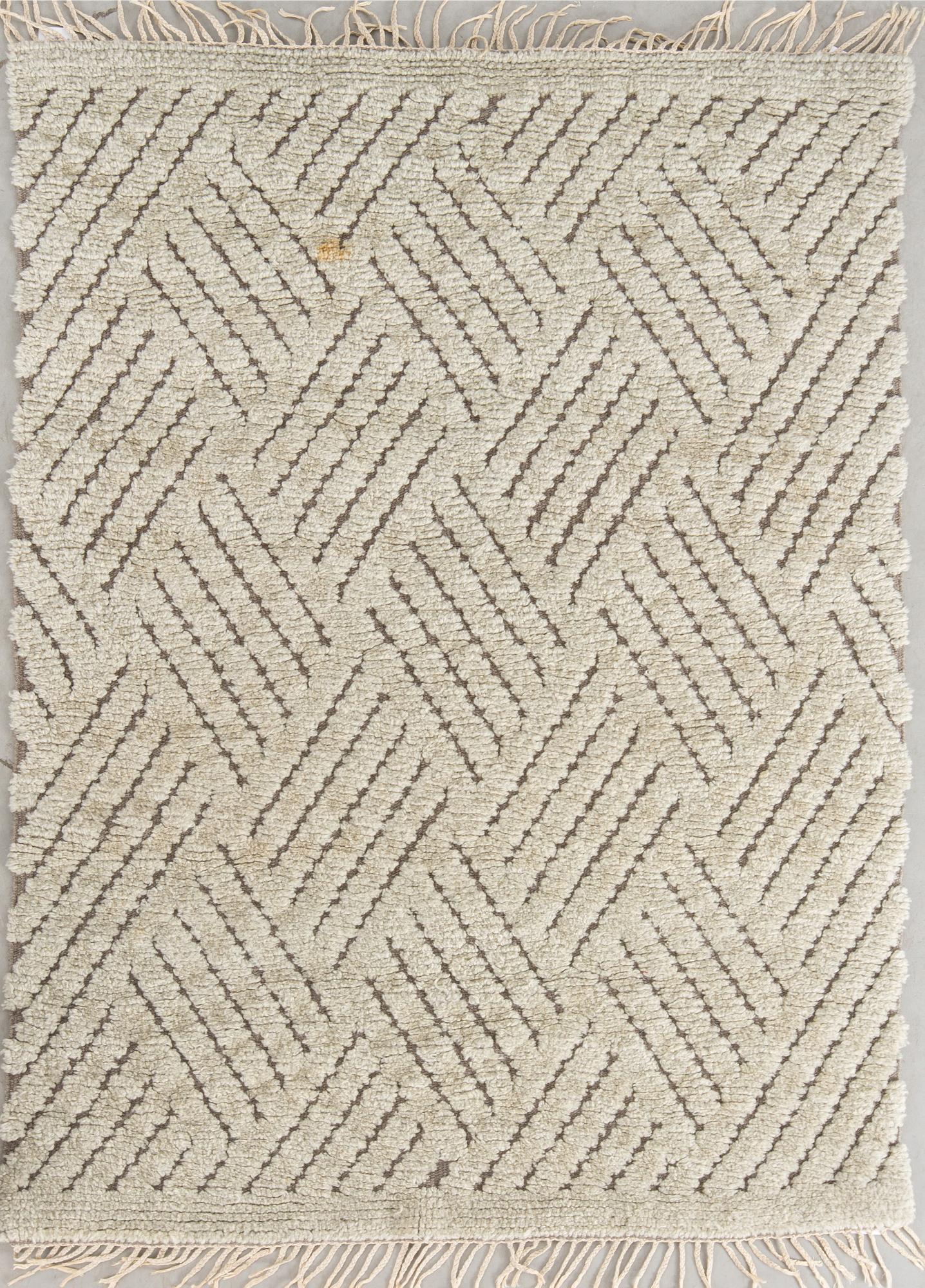 MATTA, reliefflossa, 1900-talets mitt, ca 176 x 127 cm.