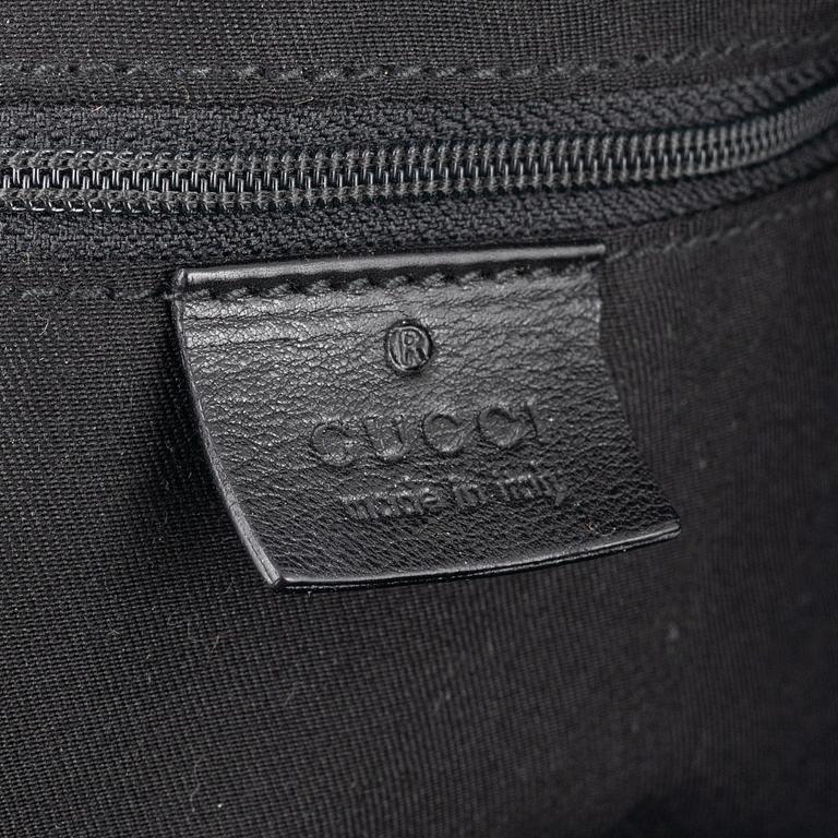 Gucci,  väska.