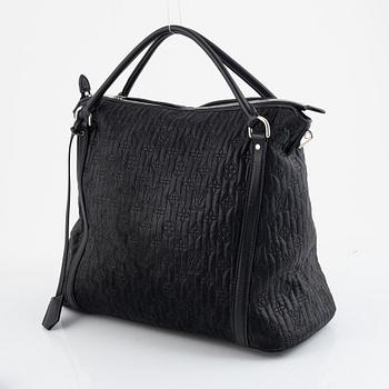 Louis Vuitton, väska, "Antheia Ixia MM", 2012.