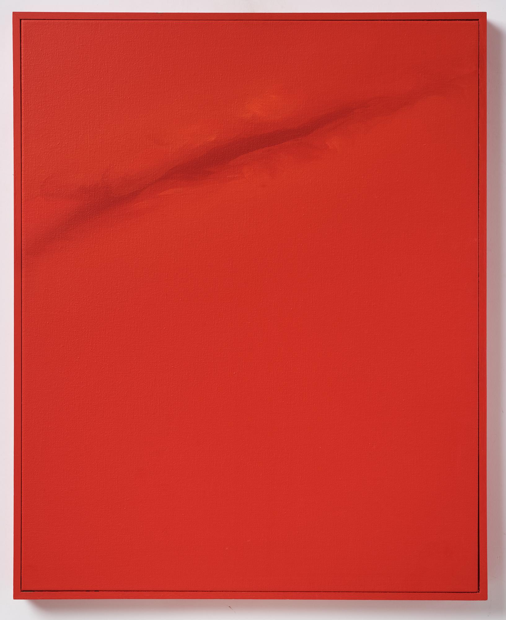 Kumari Nahappan, "Glow 4".