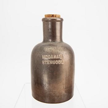 Signe Persson-Melin,