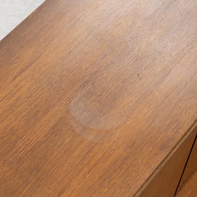 Sideboard, Tyskland, 1900-talets mitt.