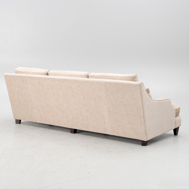 Sofa, Jio Möbler.