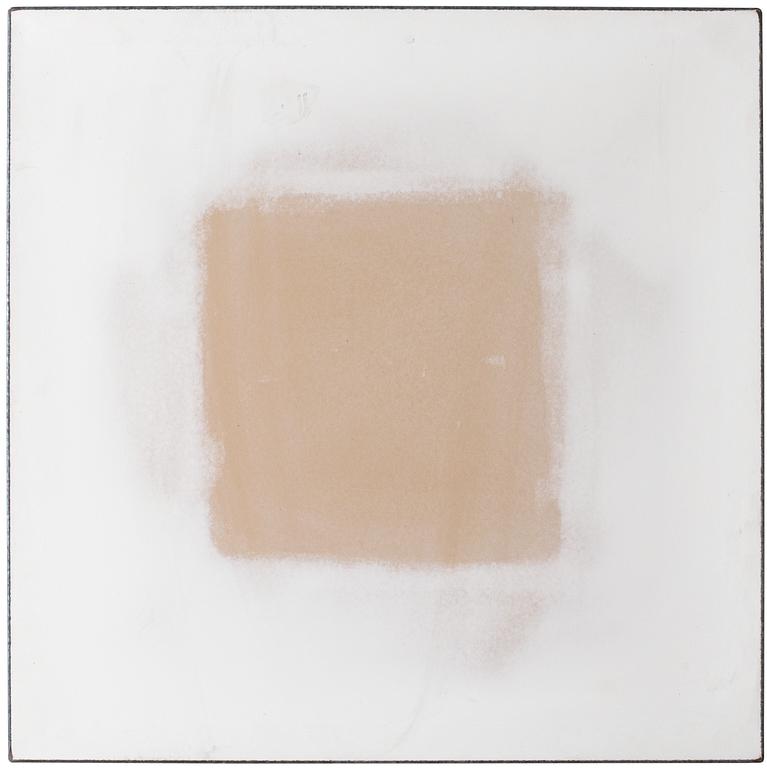 "Spackle Surfacing Prototype".