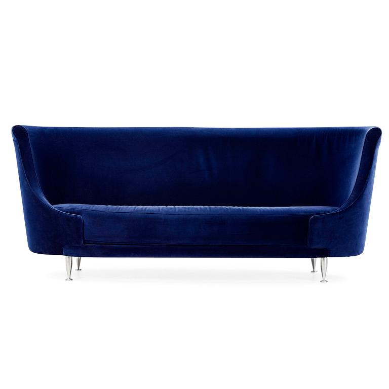 MASSIMO IOSA GHINI, soffa, 'Newtone', Moroso, Italien.
