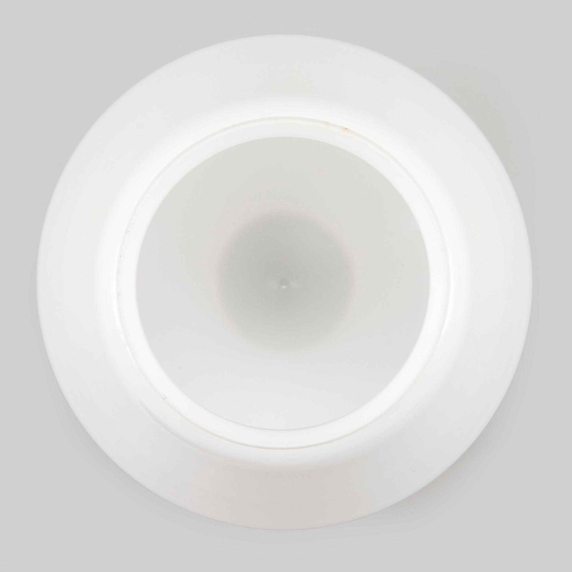 Paavo Tynell, A 1930s ceiling light model 1611 for Taito.