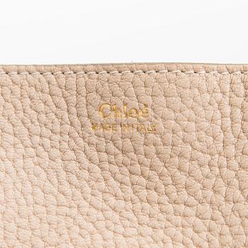 Chloé, 'Drew' Bag.