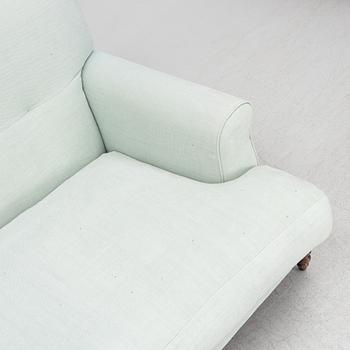 Matthew Hilton, soffa "Oscar", SCP.