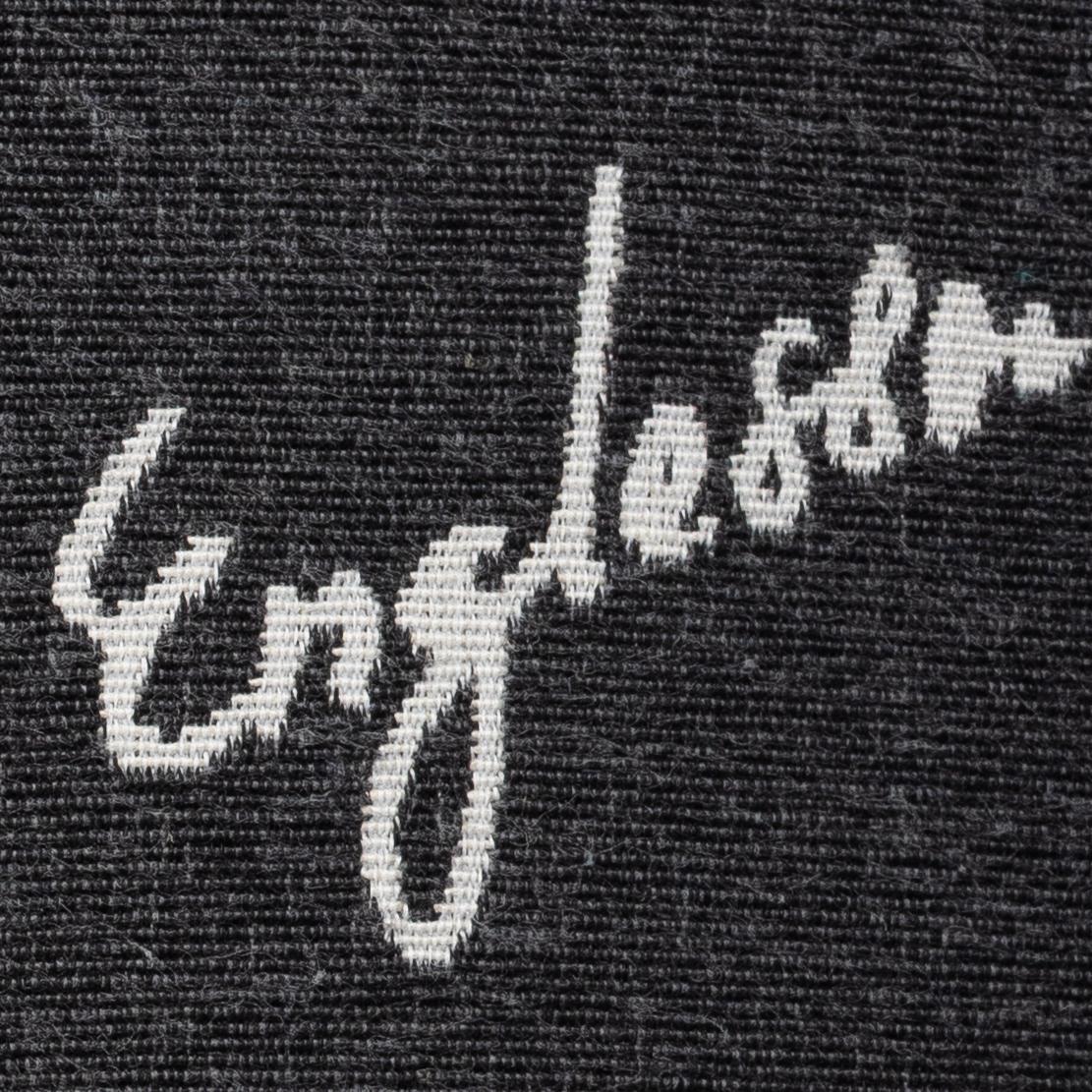 Soffa, Howardmodell, Englesson, 2000-tal.