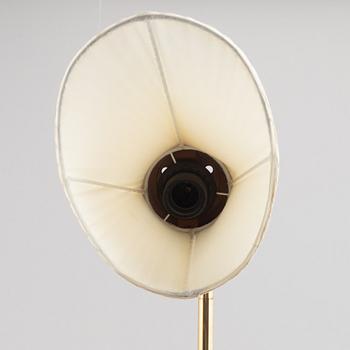 Josef Frank, a model 2434 table lamp, Svenskt Tenn.