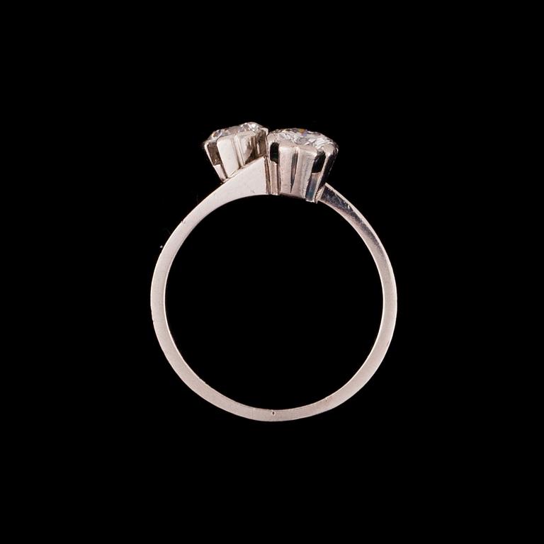 RING.