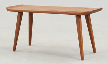 PALL, "Visingsö", Carl Malmsten, Karl Andersson & Söner.