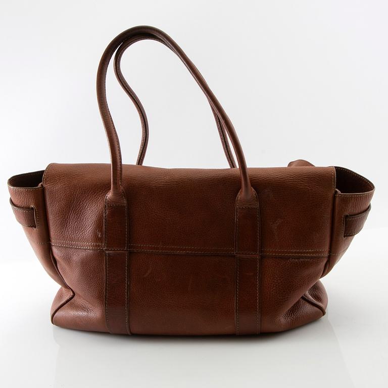 Mulberry, Bag "Bayswater".