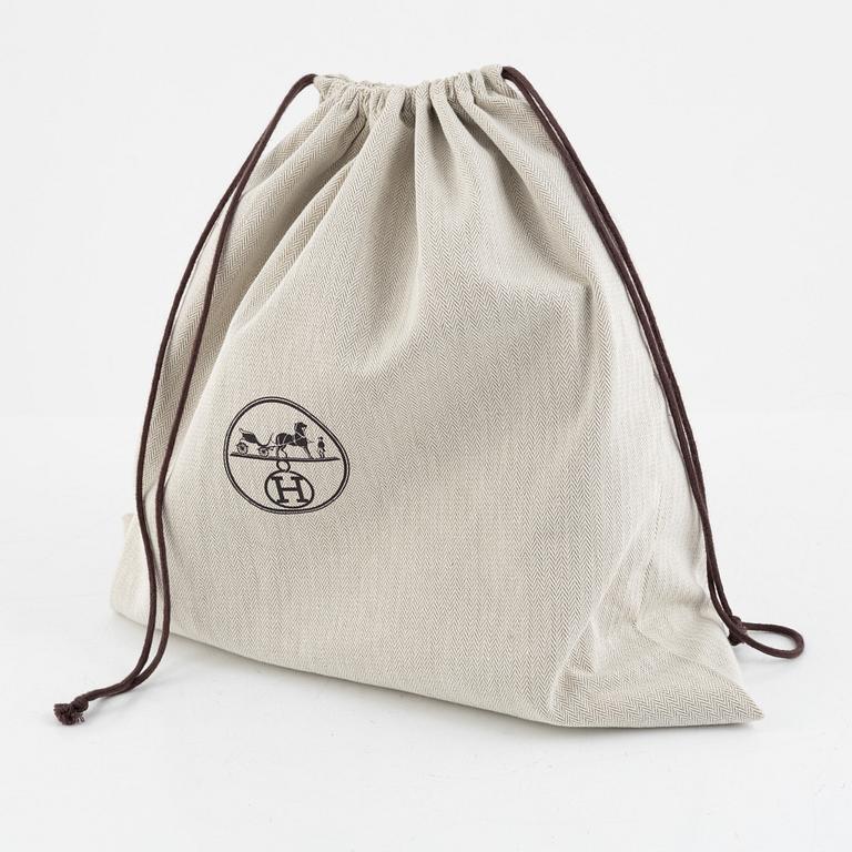 Hermès, väska, "Kelly 28 Sellier", 1962.