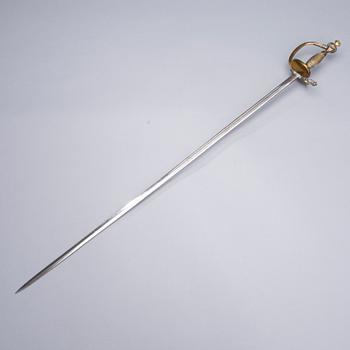 TJÄNSTEMANNAVÄRJA, sekelskiftet 1800/1900.