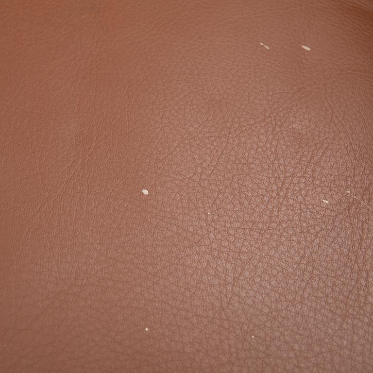 Arne Norell, soffa "Mexico" sent 1900-tal.