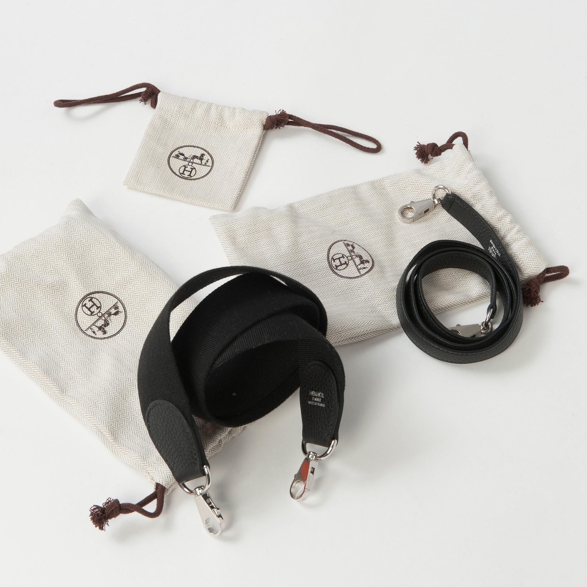 HANDVÄSKA, "Kelly 35", Hermès.