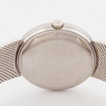 Patek Philippe, Calatrava.