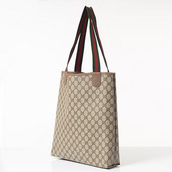 Gucci,.