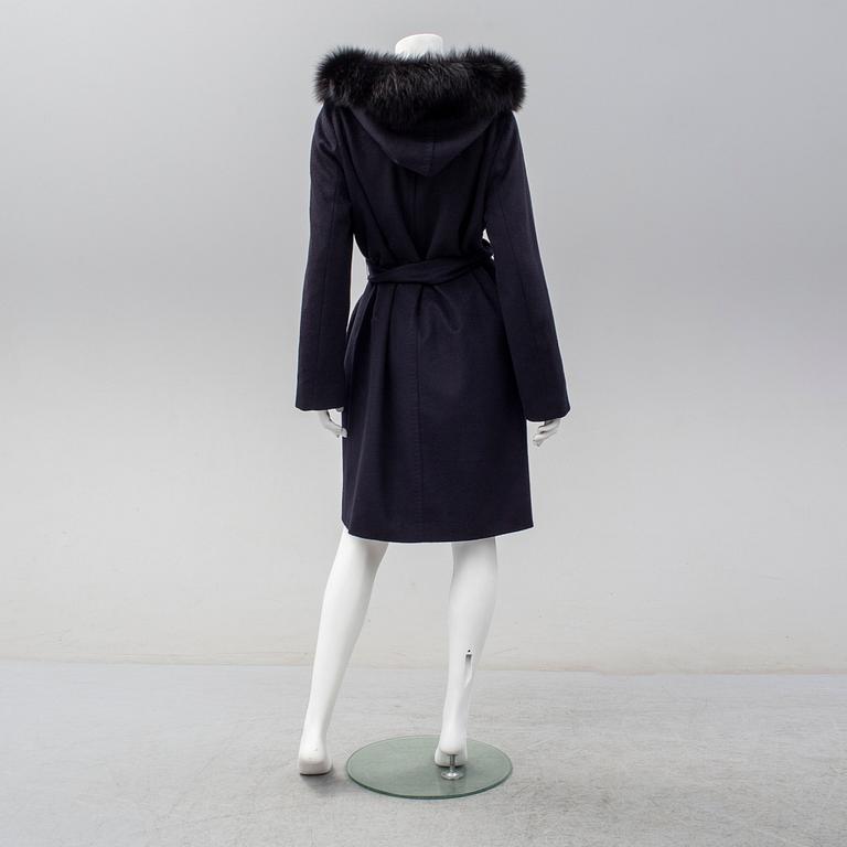 MAXMARA, kappa, stl 40.