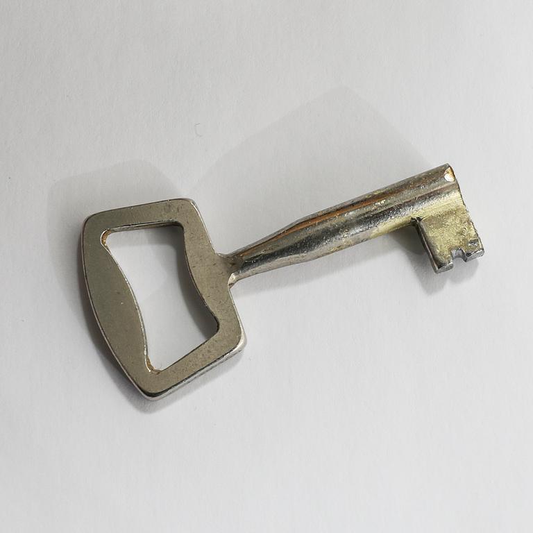 Sideboard, 1960-tal.