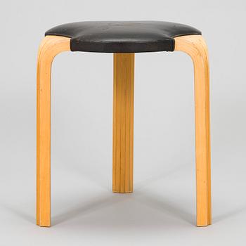 Alvar Aalto, pall, modell X600, Artek 1970-tal.