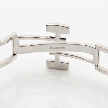 Patek Philippe, Aquanaut, "Geneva Seal".