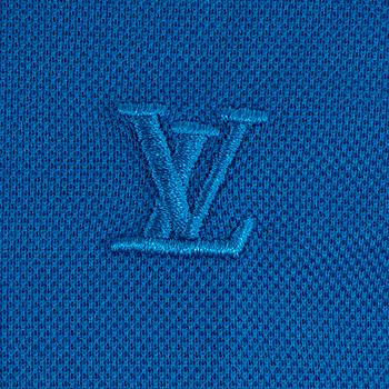 LOUIS VUITTON, pike.