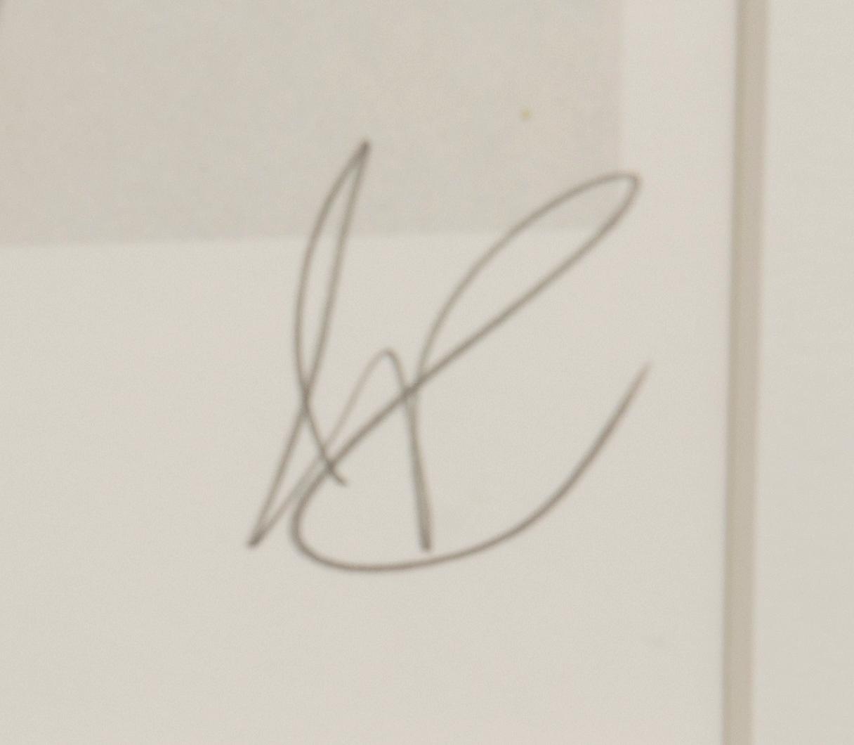 Anton Renborg, "Zlatan".