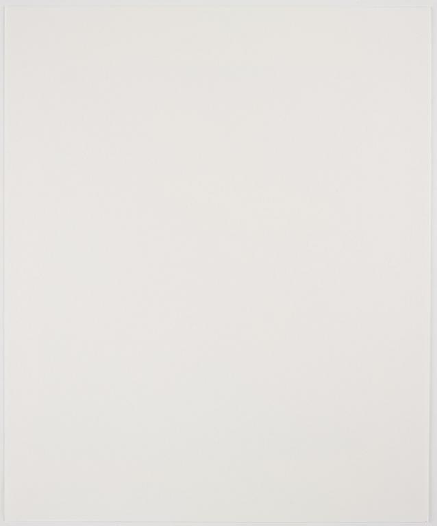Yrjö Edelmann, "Under certain circumstances II".