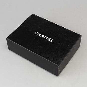 VÄSKA, Chanel, 2006-2008.