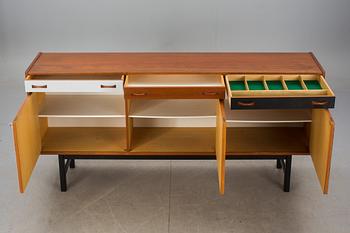 SIDEBOARD, Ulferts, Tibro, 1900-talets andra hälft.