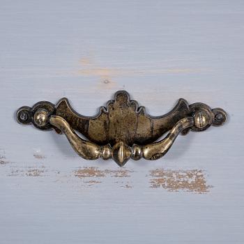 BYRÅ, 1900-talets början.