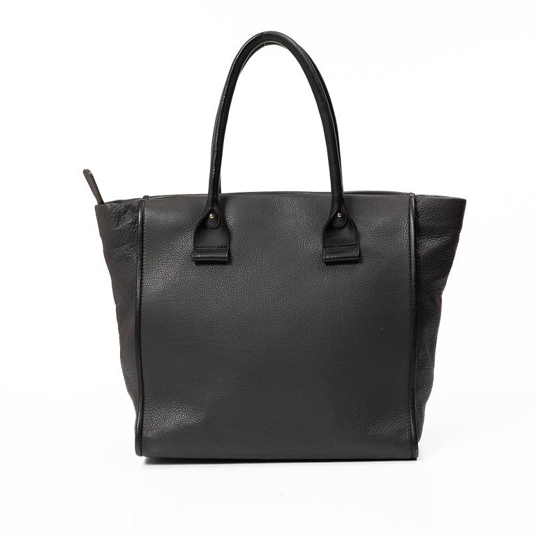 See by Chloé, bag.