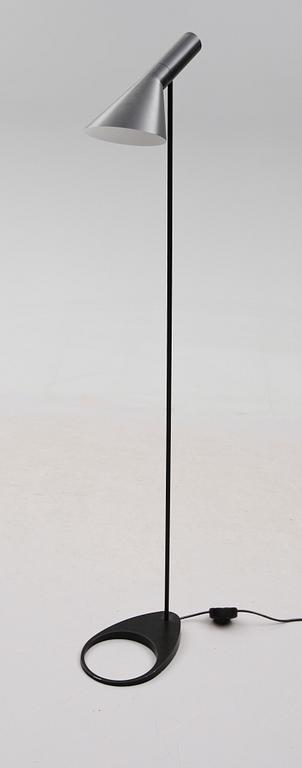 GOLVLAMPA, "AJ" Arne Jacobsen, Louis Poulsen, 2000-tal.