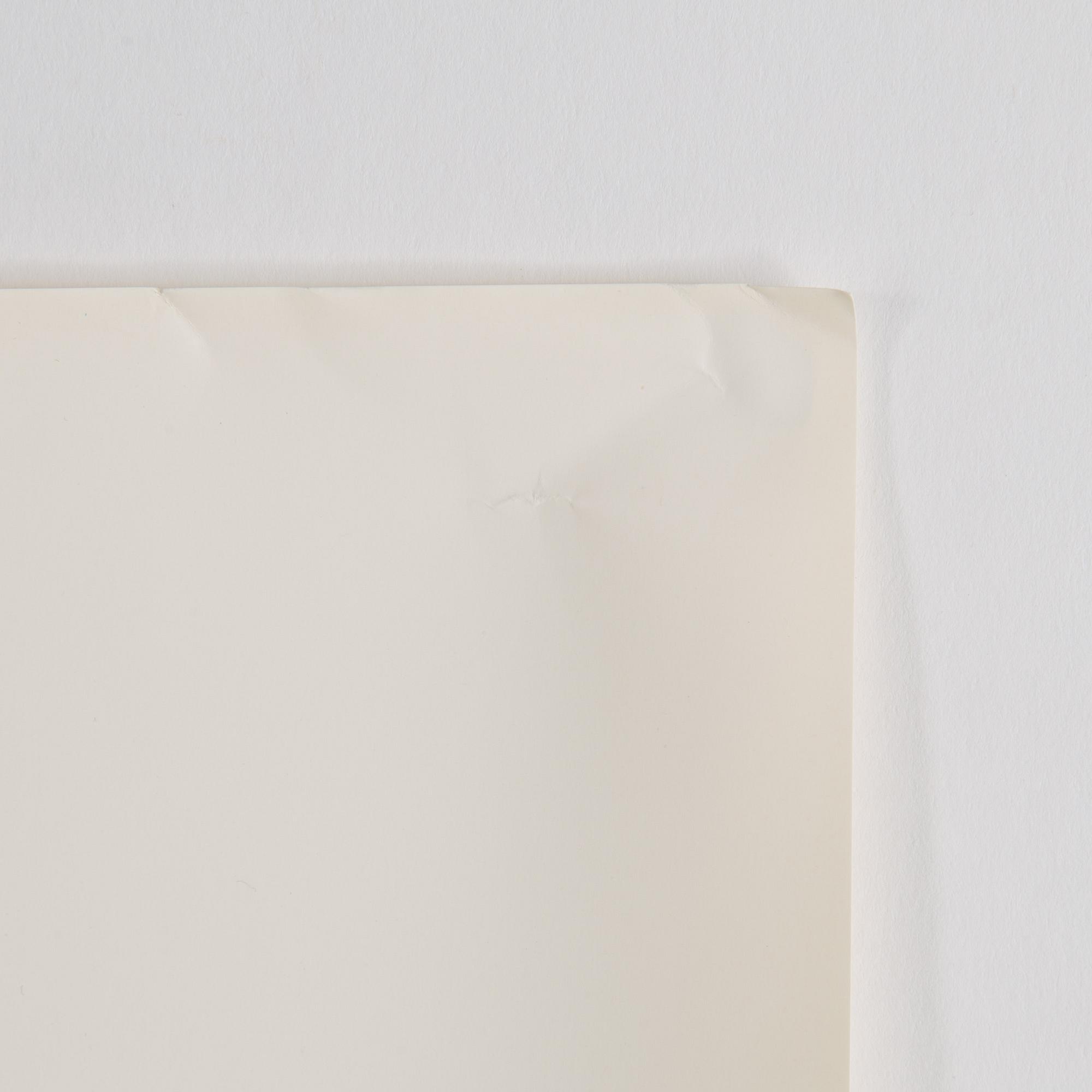 LEIF ERIK NYGÅRDS, offsettryck, sign. "Marilyn Monroe photographed in Los Angeles at Bel Air Hotel, june 27th 1962".