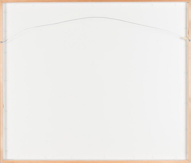 Päivi Lempinen, Tent.