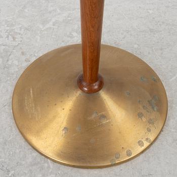 Sidobord, Scandinavian Modern, 1900-talets första hälft.