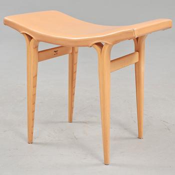 PALL, "Anna", Bruno Mathsson, 1900-talets fjärde kvartal.