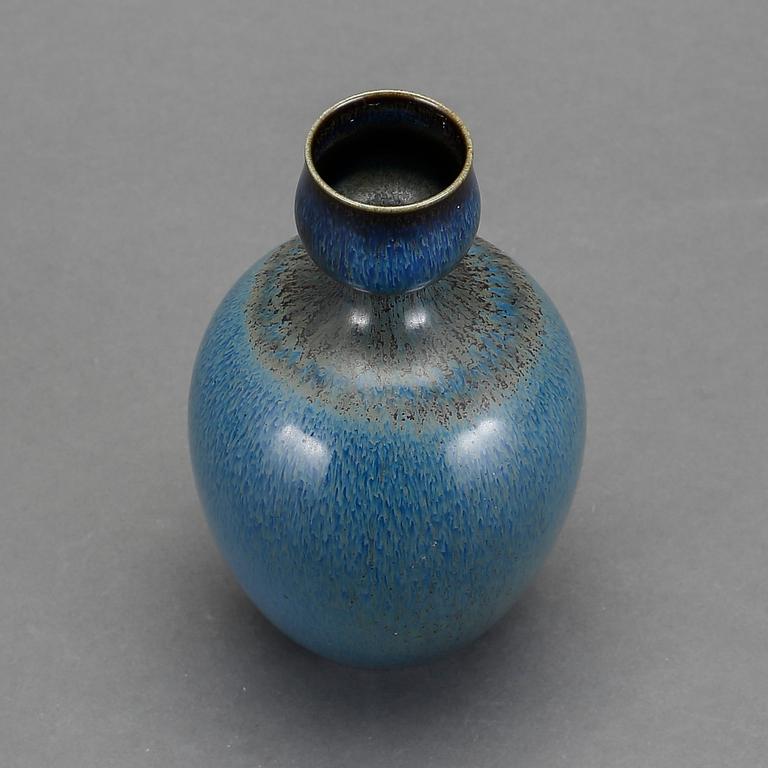 VAS, Stig Lindberg, Gustavsberg studio, 1954.