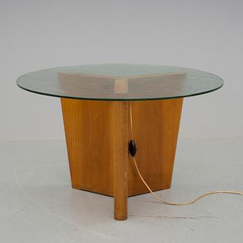 SOFFBORD, troligen Greta Magnusson Grossman, Studio, Sverige, 1930-tal.