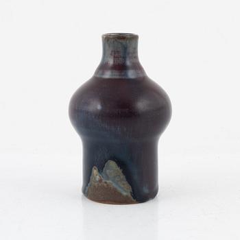 Patrick Nordström,  vas, Royal Copenhagen, Danmark, 1900-talets början.