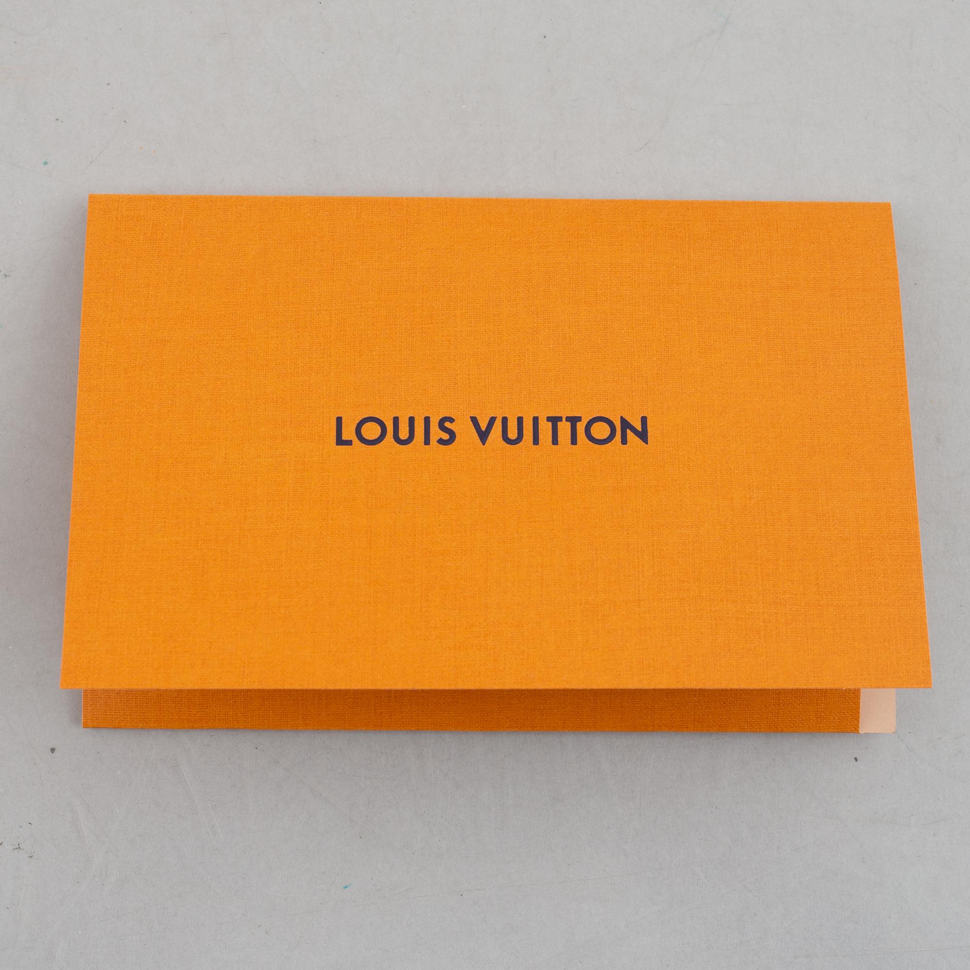 Louis Vuitton, bag, "Pochette Métis", Spring Edition, 2022.