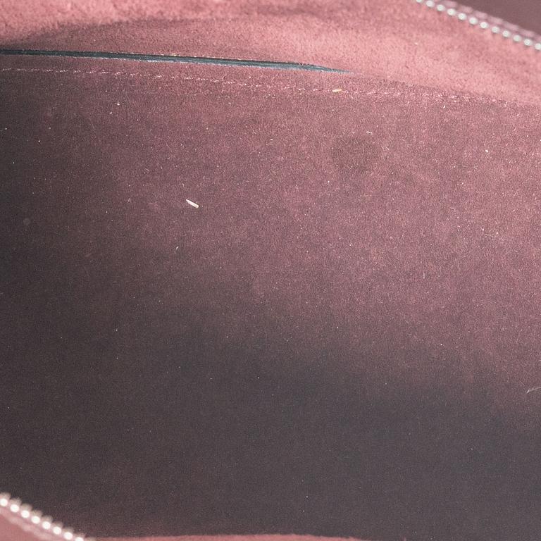 Mulberry, bag "Chester".