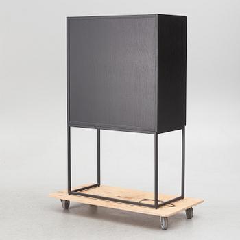 Slettvoll, cabinet, "Zander" 2000s.