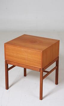 HALLBORD, "Casino", Engström & Myrstrand, Tingströms Bra Bohag.