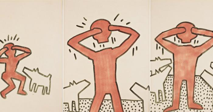 Löwenadler Collection